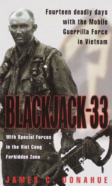 Blackjack 33 vietnã